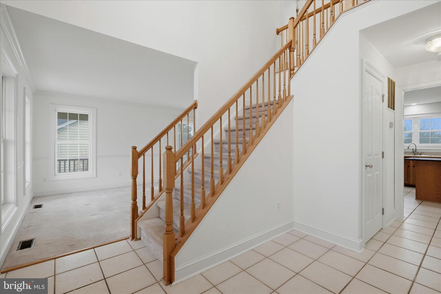 404 Fremont Court photo 37