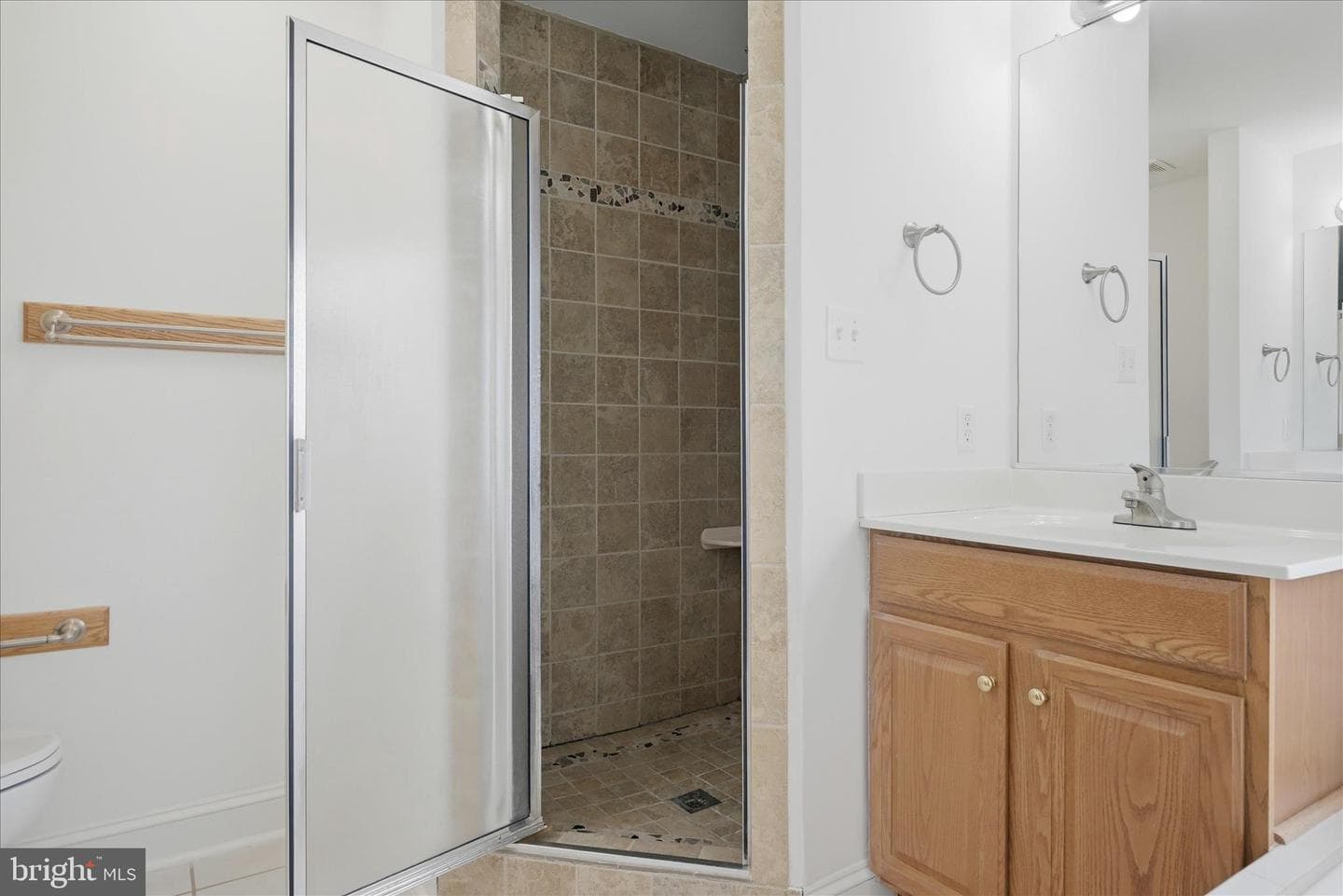 404 Fremont Court photo 42