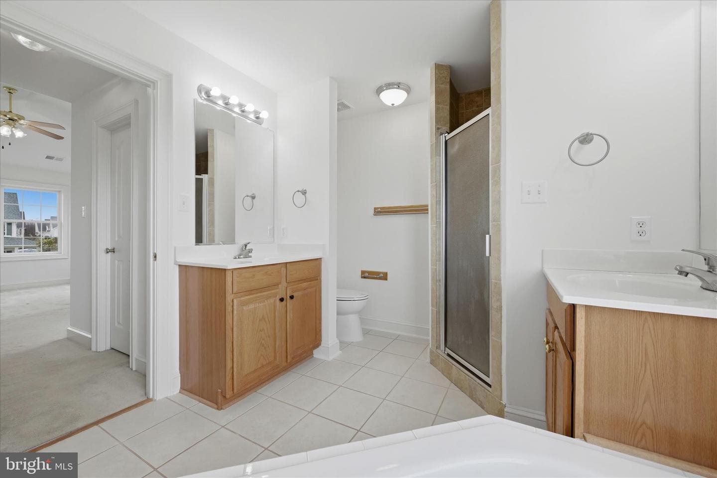 404 Fremont Court photo 43