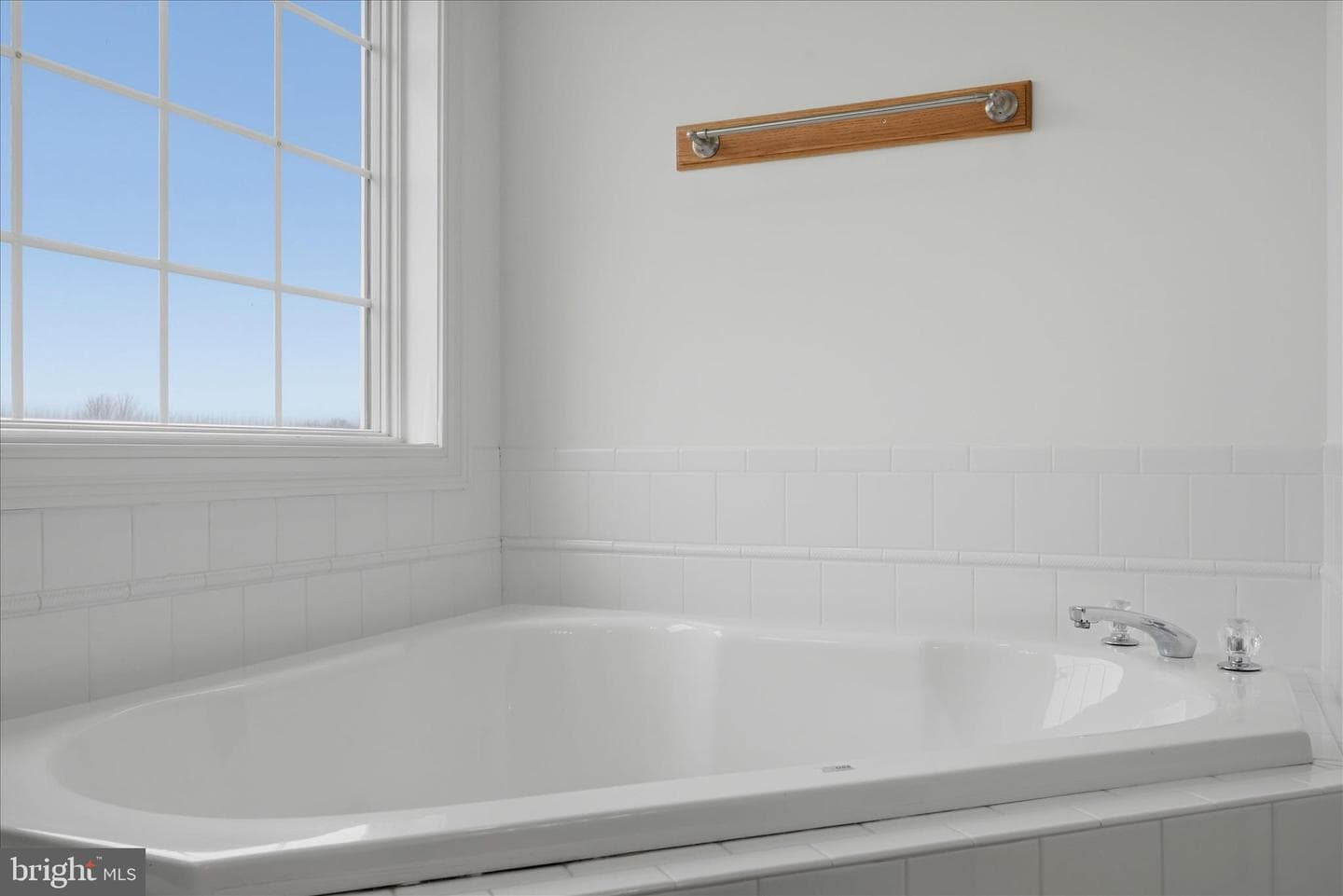 404 Fremont Court photo 44