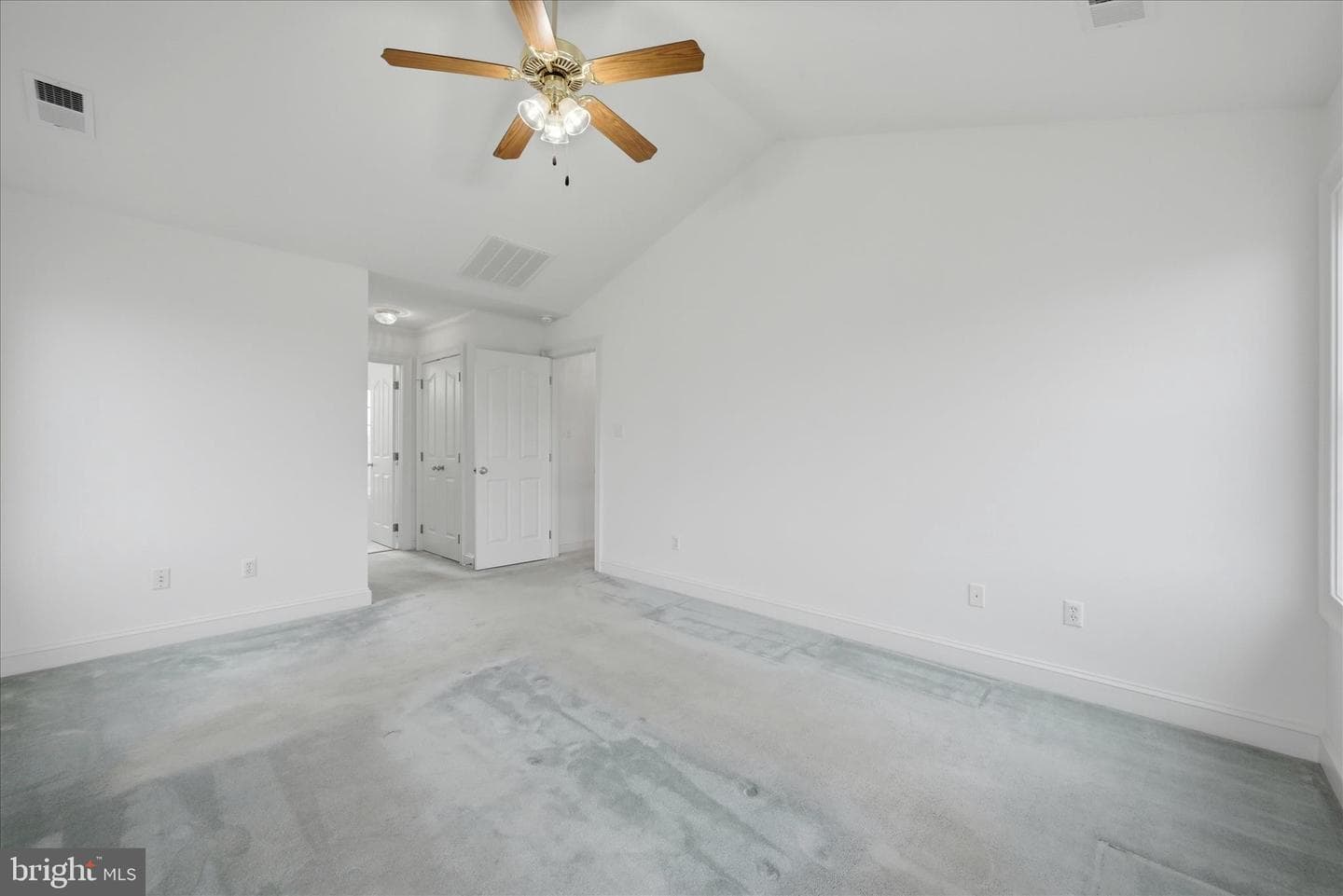 404 Fremont Court photo 45