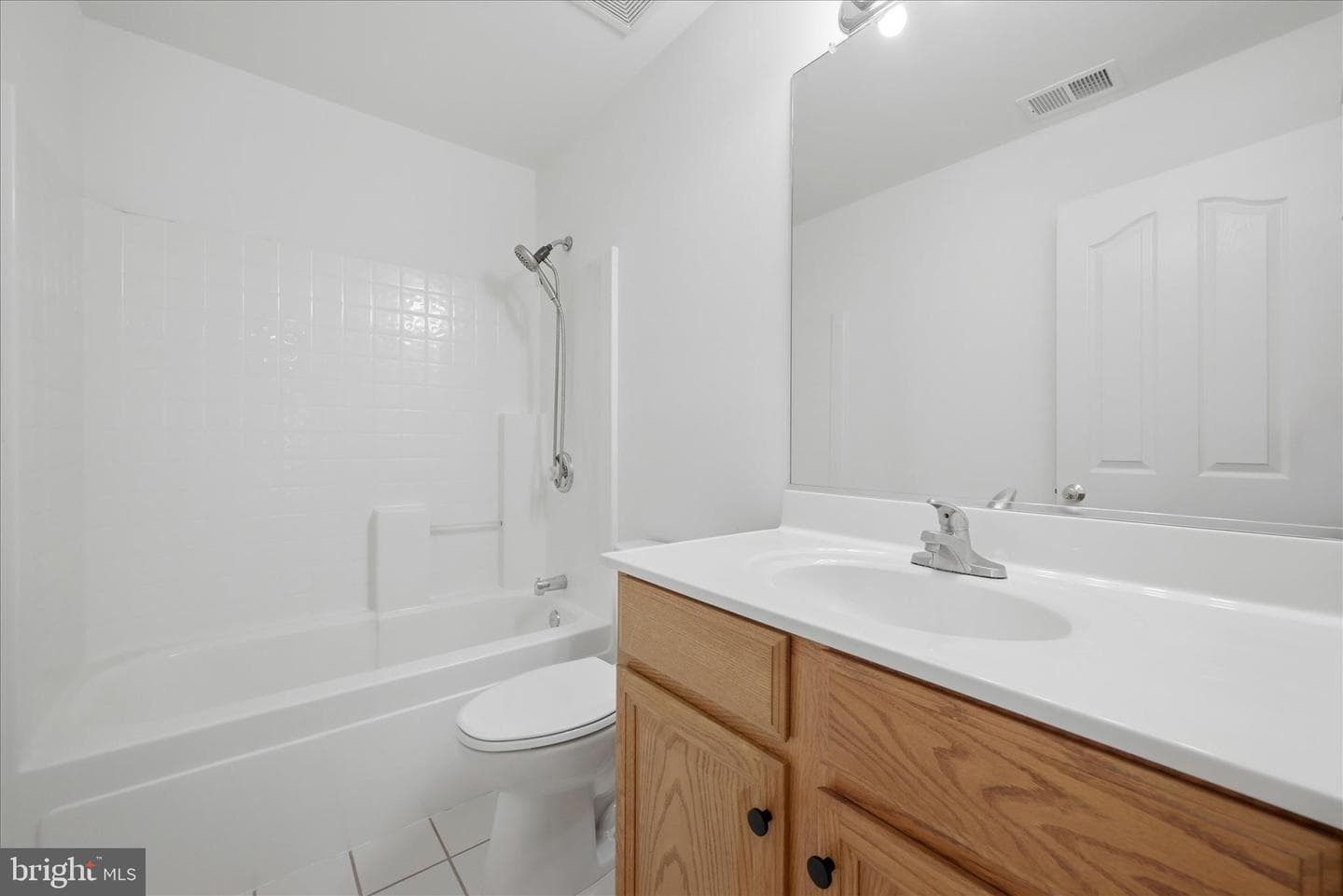 404 Fremont Court photo 47