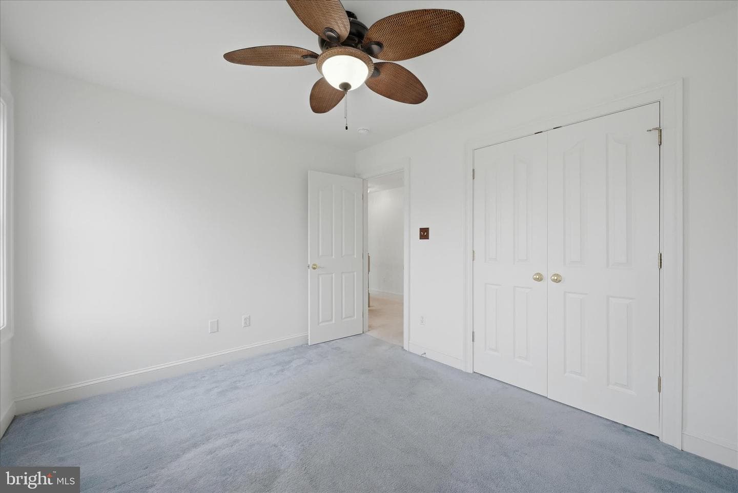 404 Fremont Court photo 49