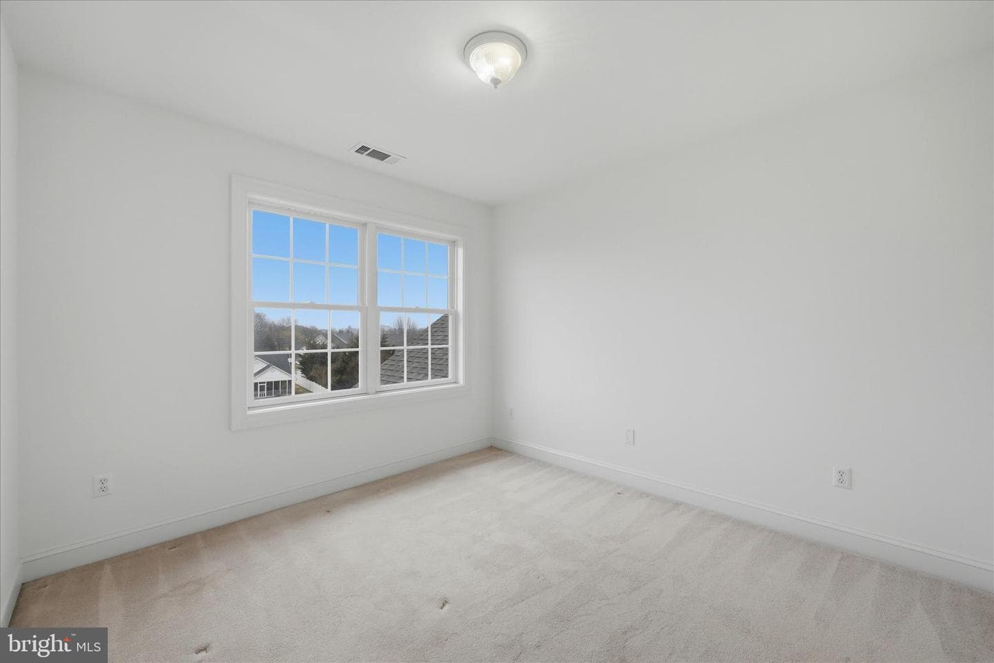404 Fremont Court photo 50