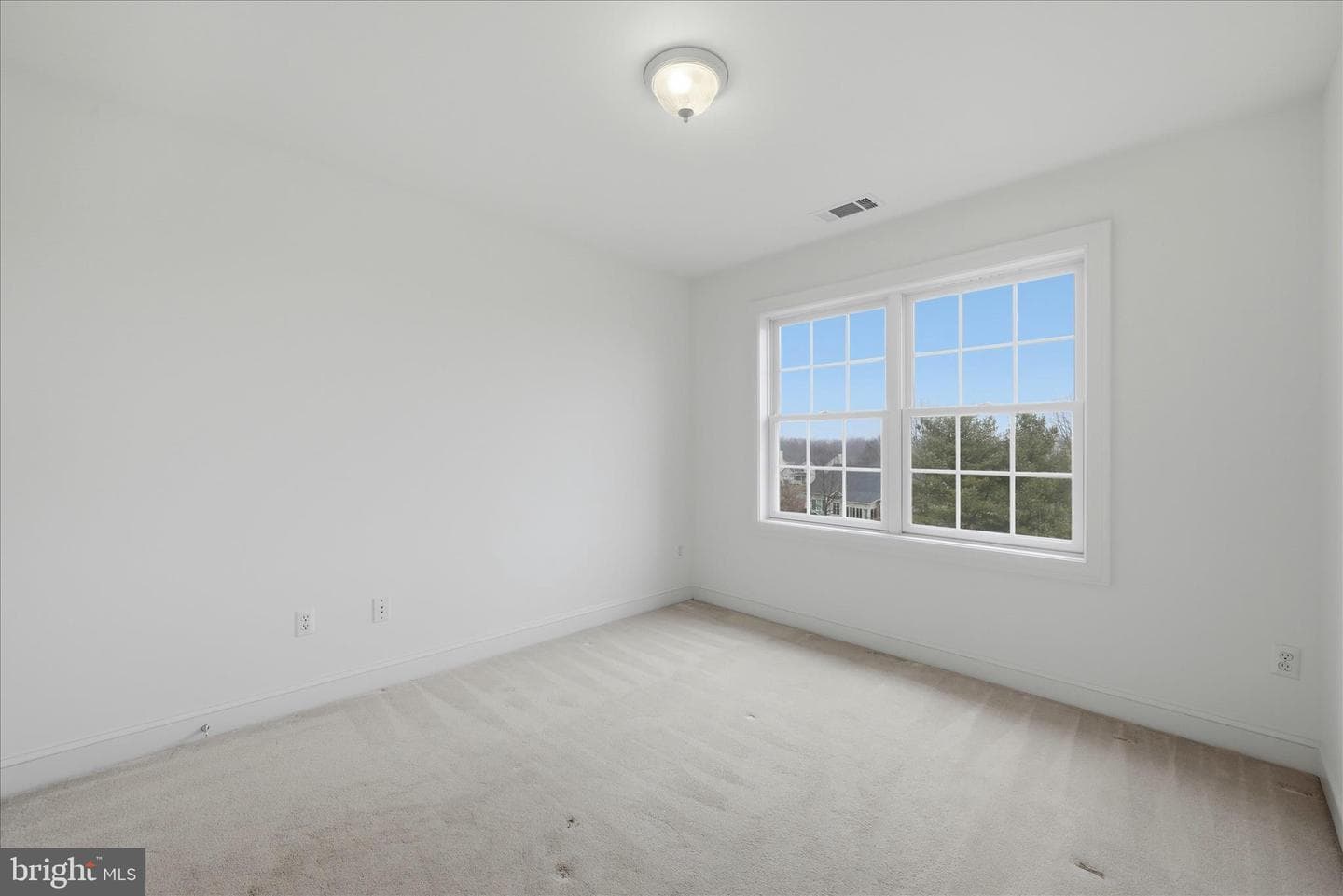 404 Fremont Court photo 52