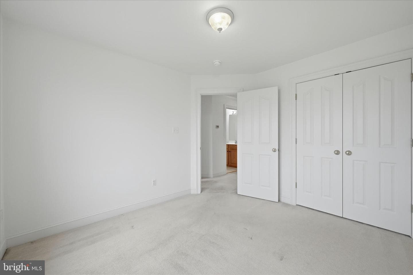 404 Fremont Court photo 53