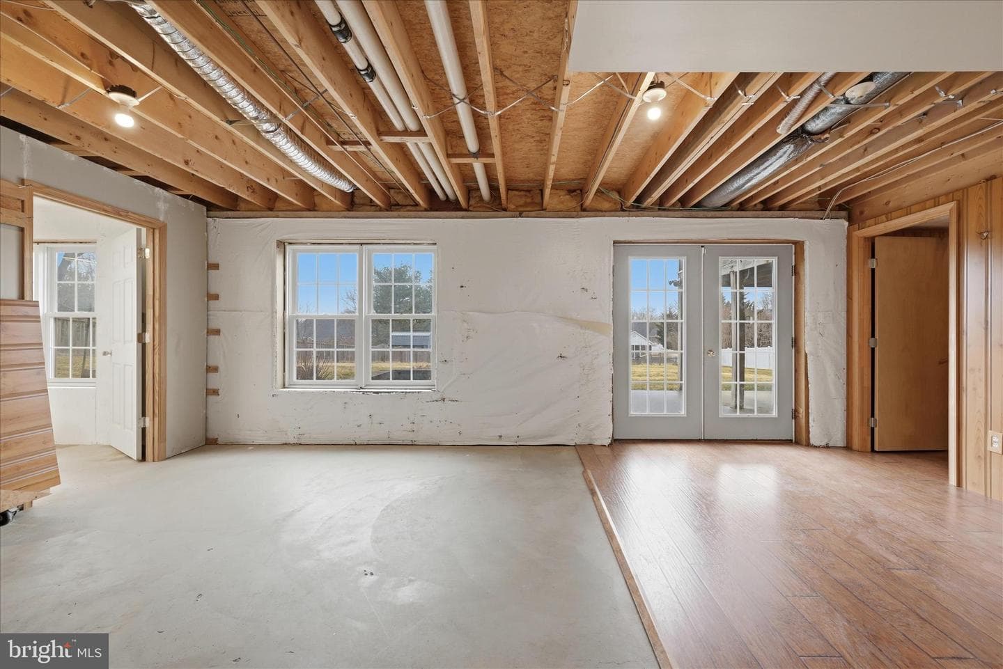 404 Fremont Court photo 57