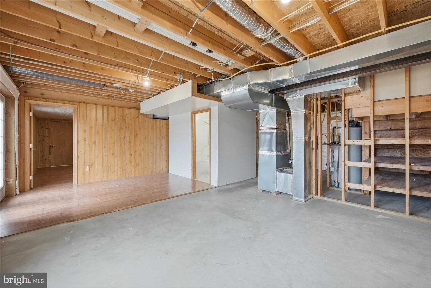 404 Fremont Court photo 58