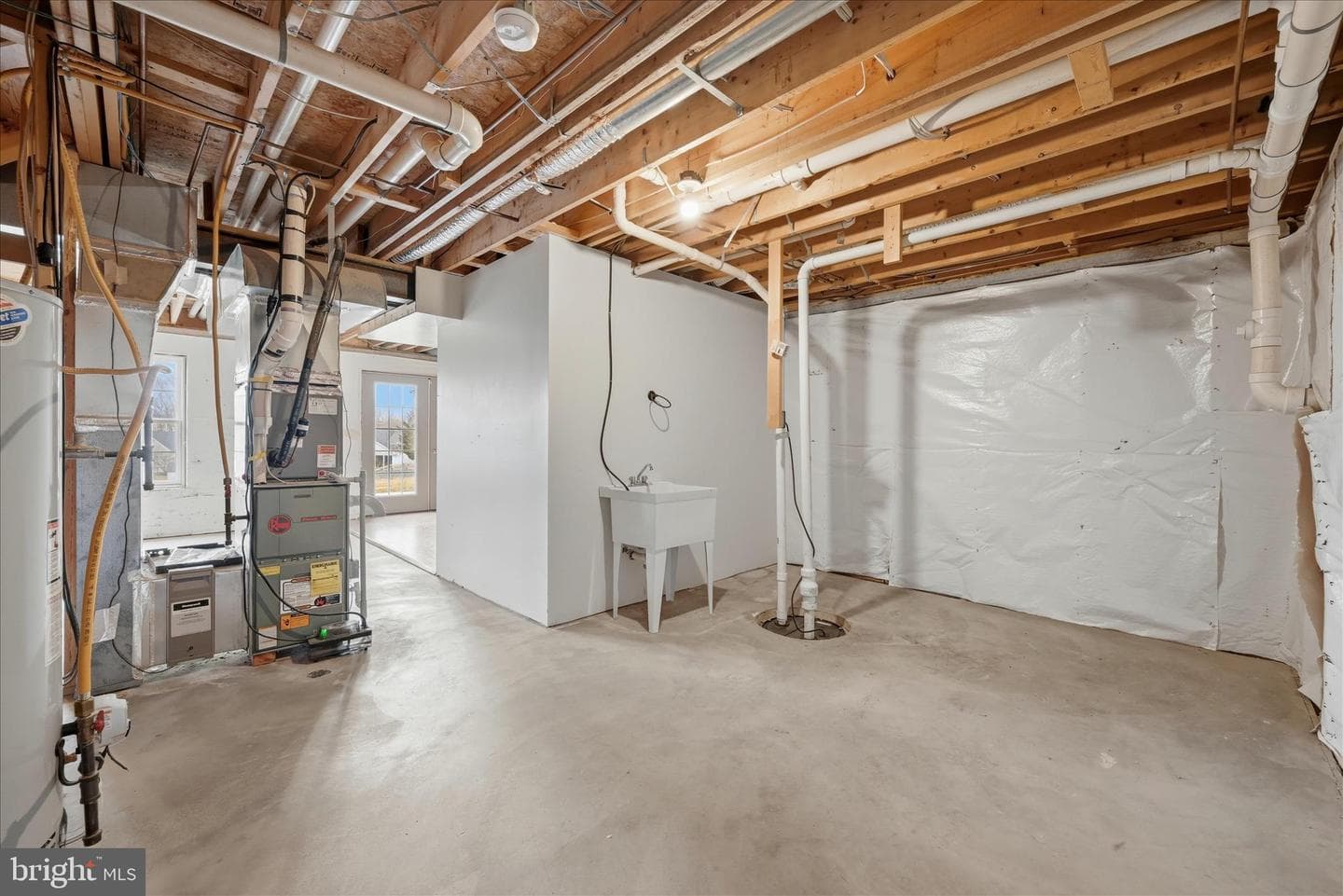 404 Fremont Court photo 59