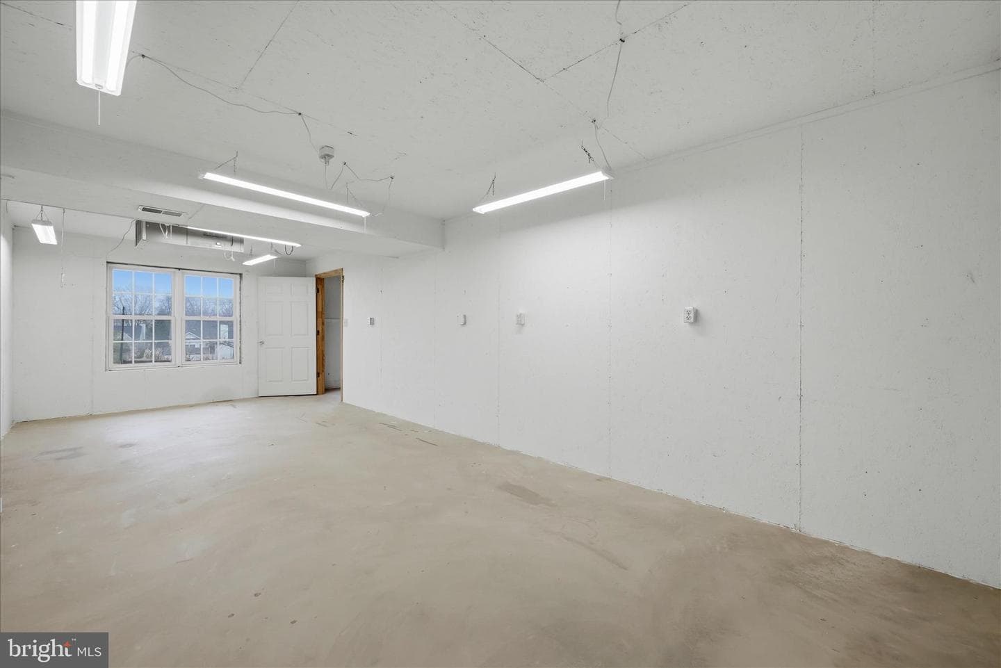 404 Fremont Court photo 62