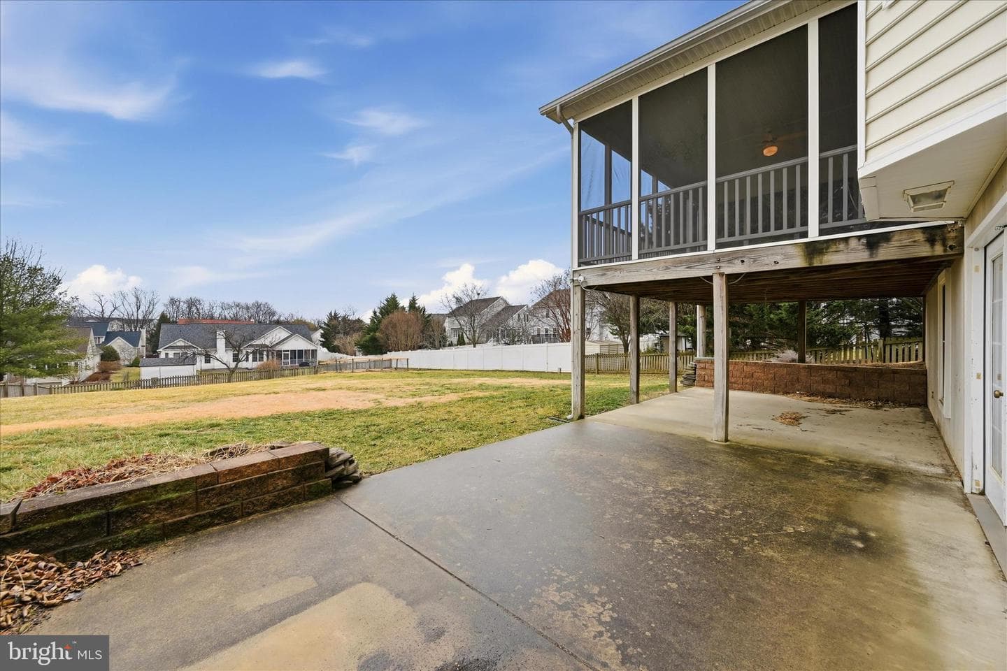 404 Fremont Court photo 63
