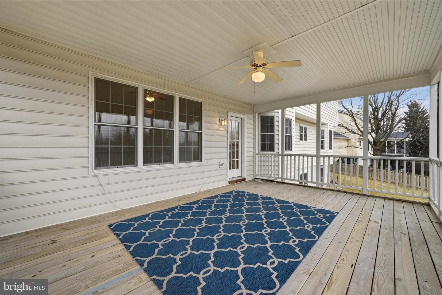 404 Fremont Court photo 64