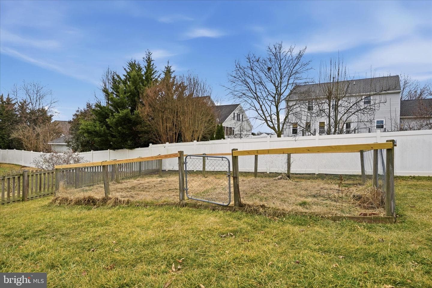 404 Fremont Court photo 67