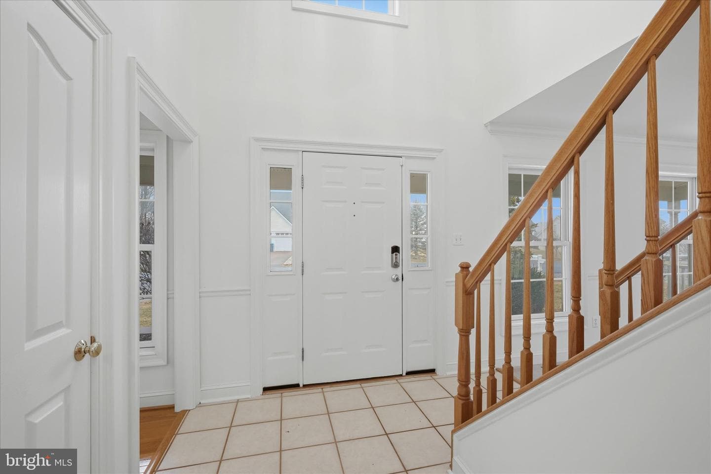 404 Fremont Court photo 8
