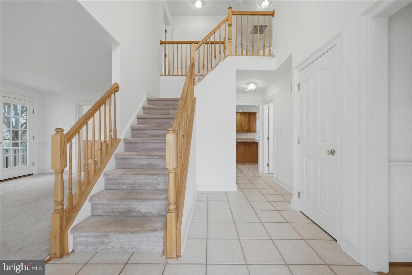 404 Fremont Court photo 9