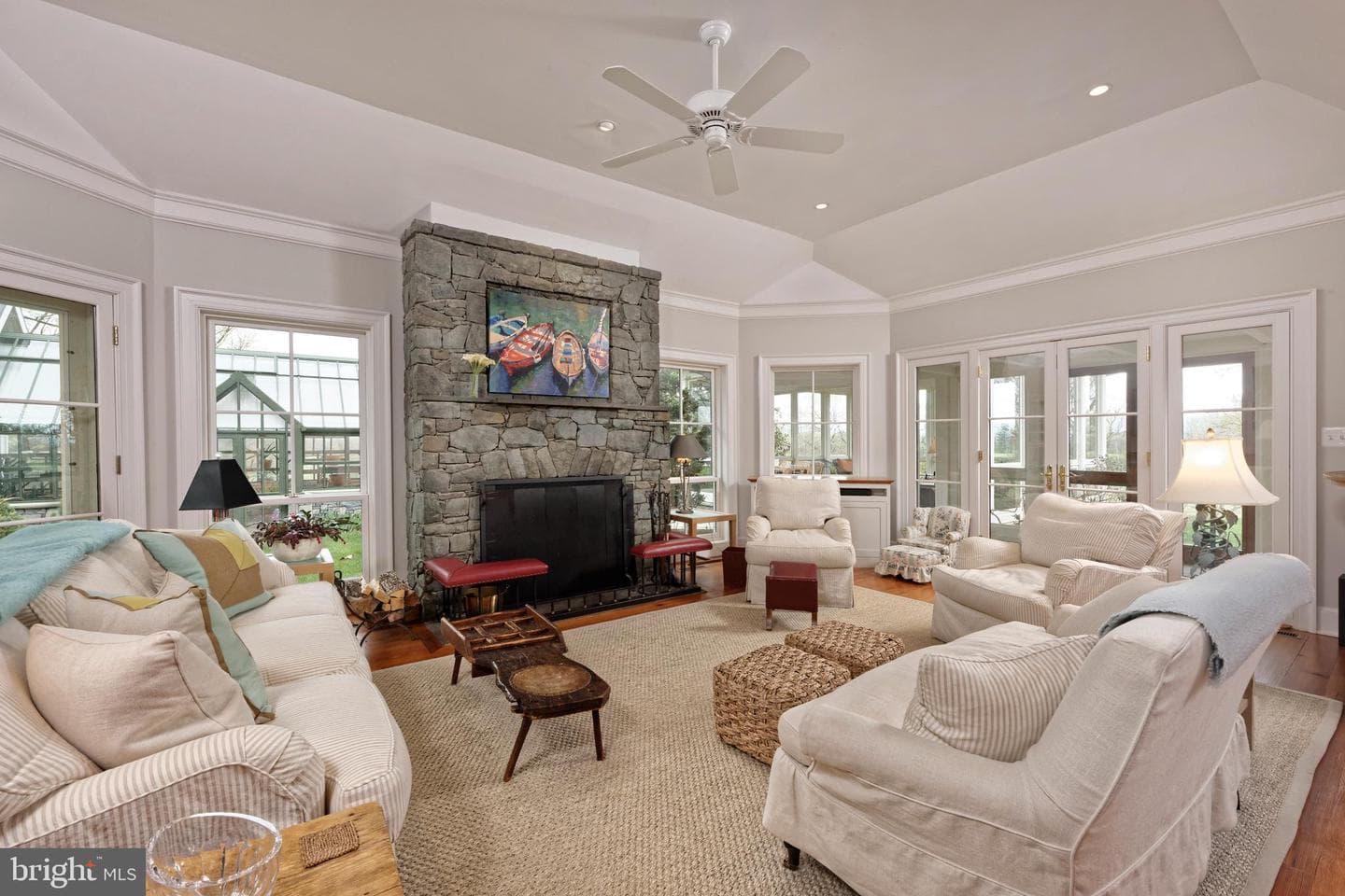 154 Clay Hill Road photo 12