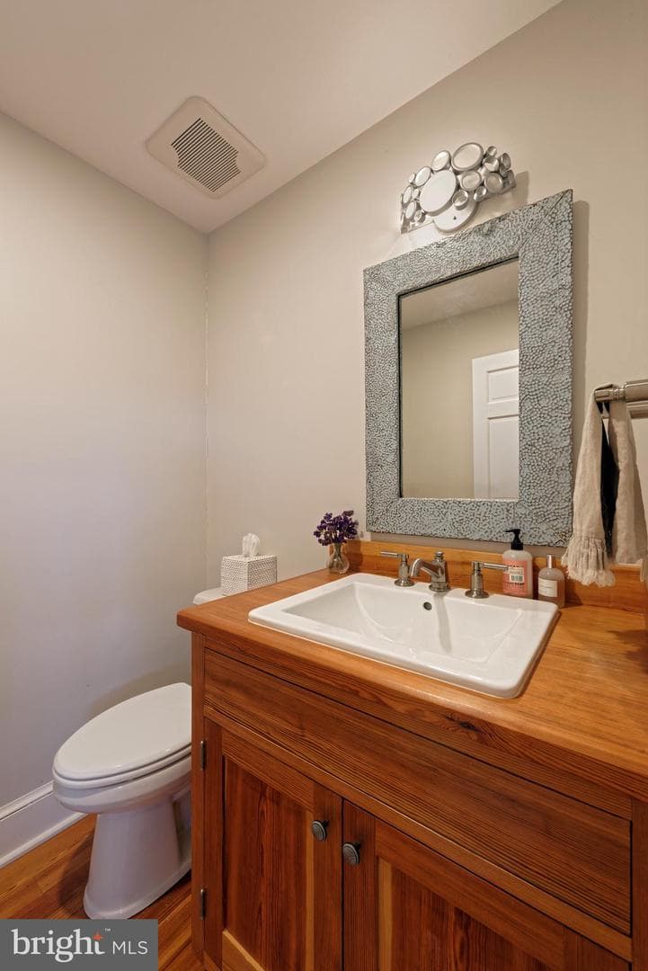 154 Clay Hill Road photo 14