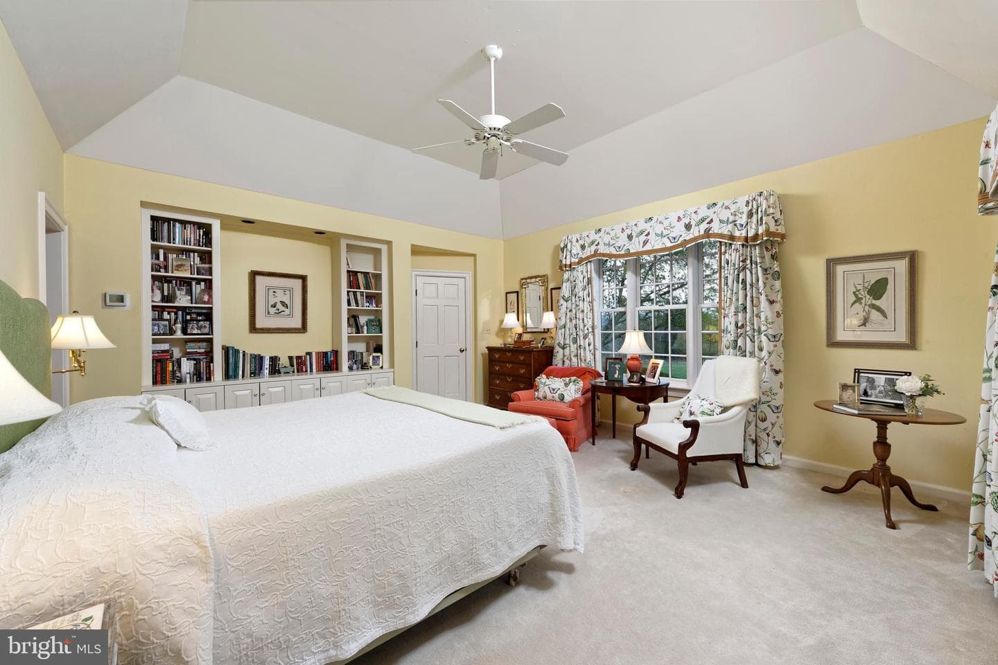 154 Clay Hill Road photo 17