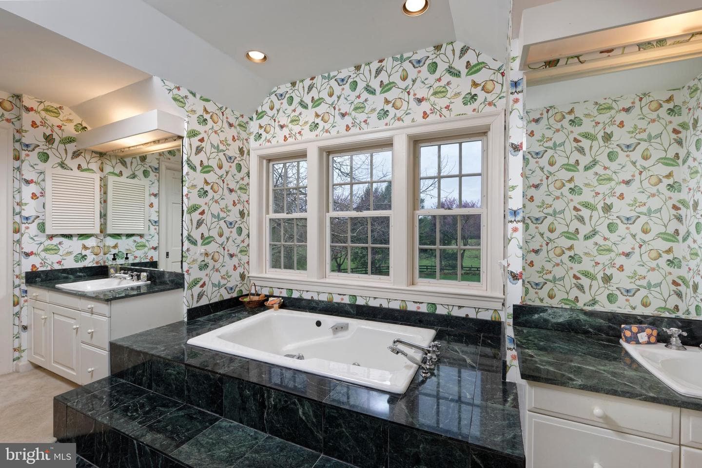 154 Clay Hill Road photo 19