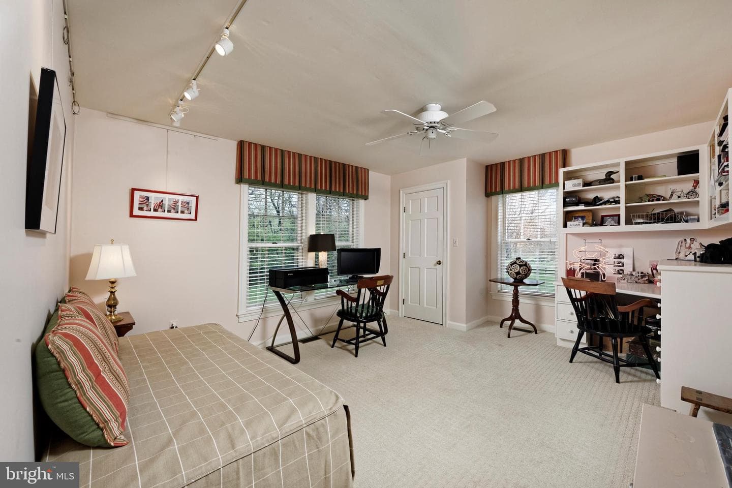 154 Clay Hill Road photo 20