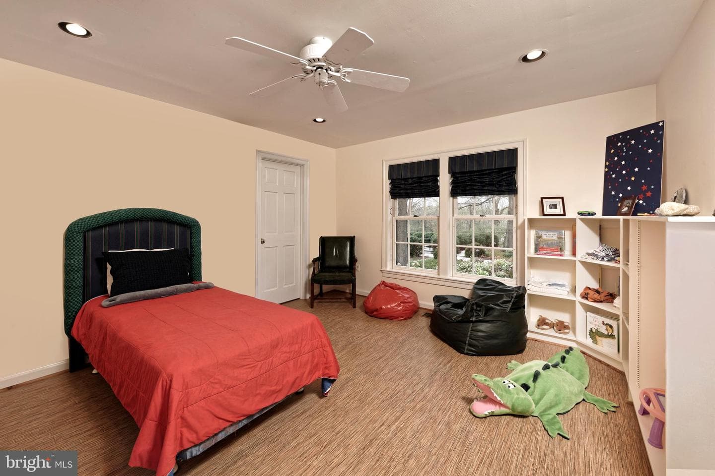 154 Clay Hill Road photo 22