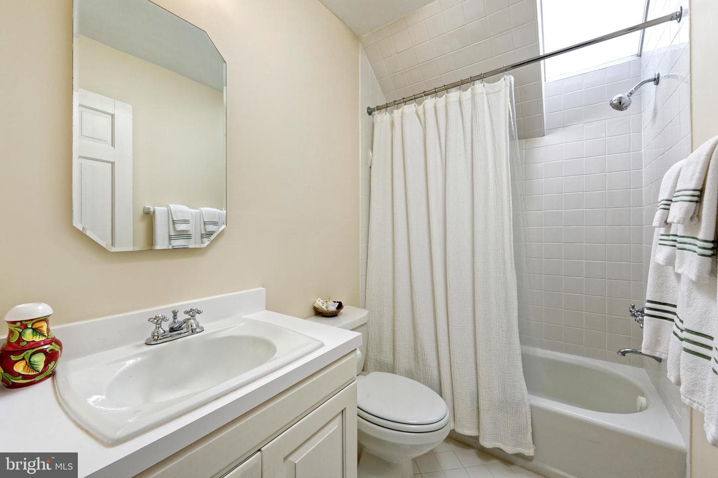 154 Clay Hill Road photo 27