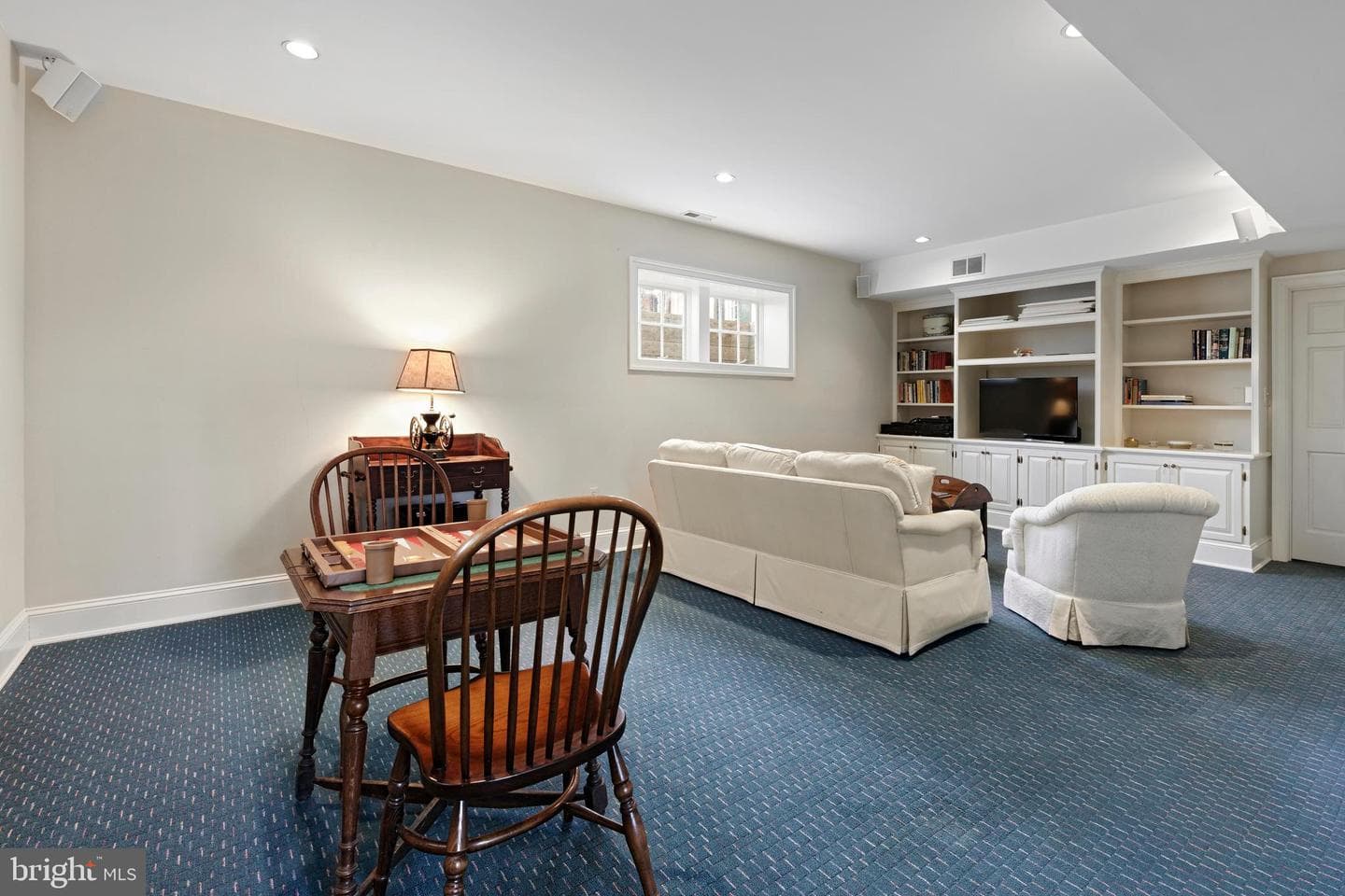 154 Clay Hill Road photo 28
