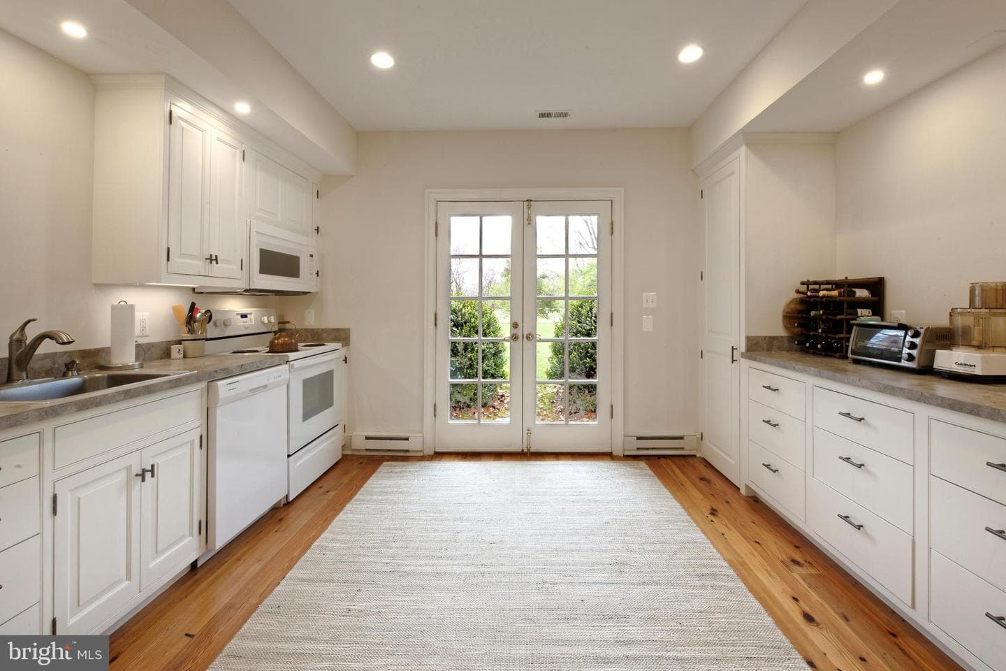 154 Clay Hill Road photo 30