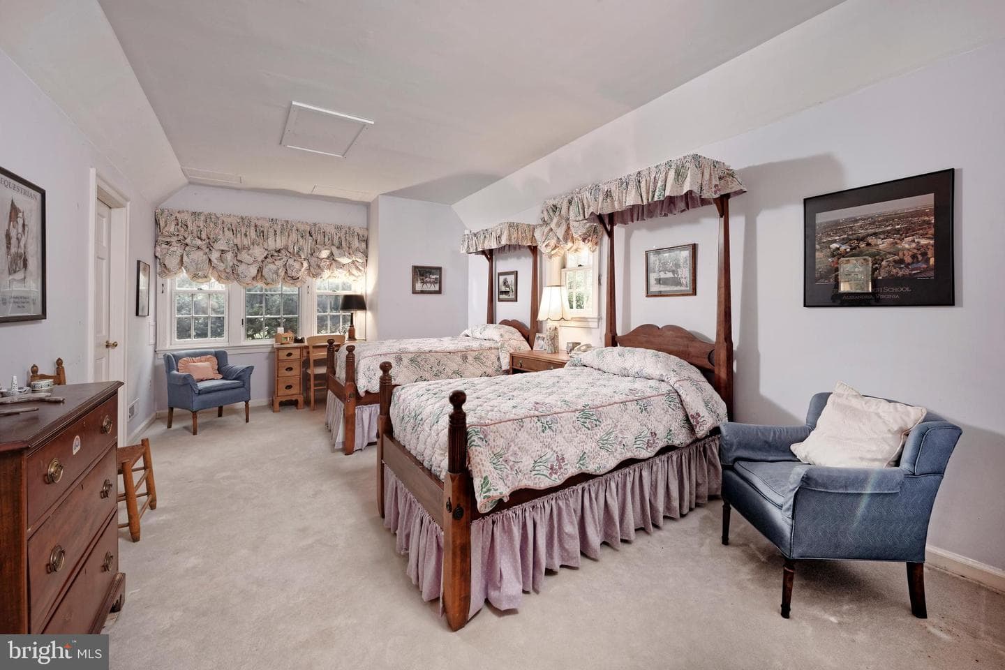 154 Clay Hill Road photo 31