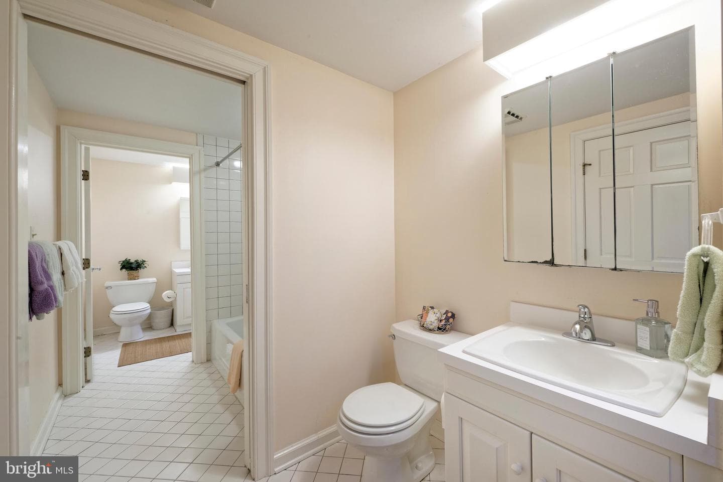 154 Clay Hill Road photo 32