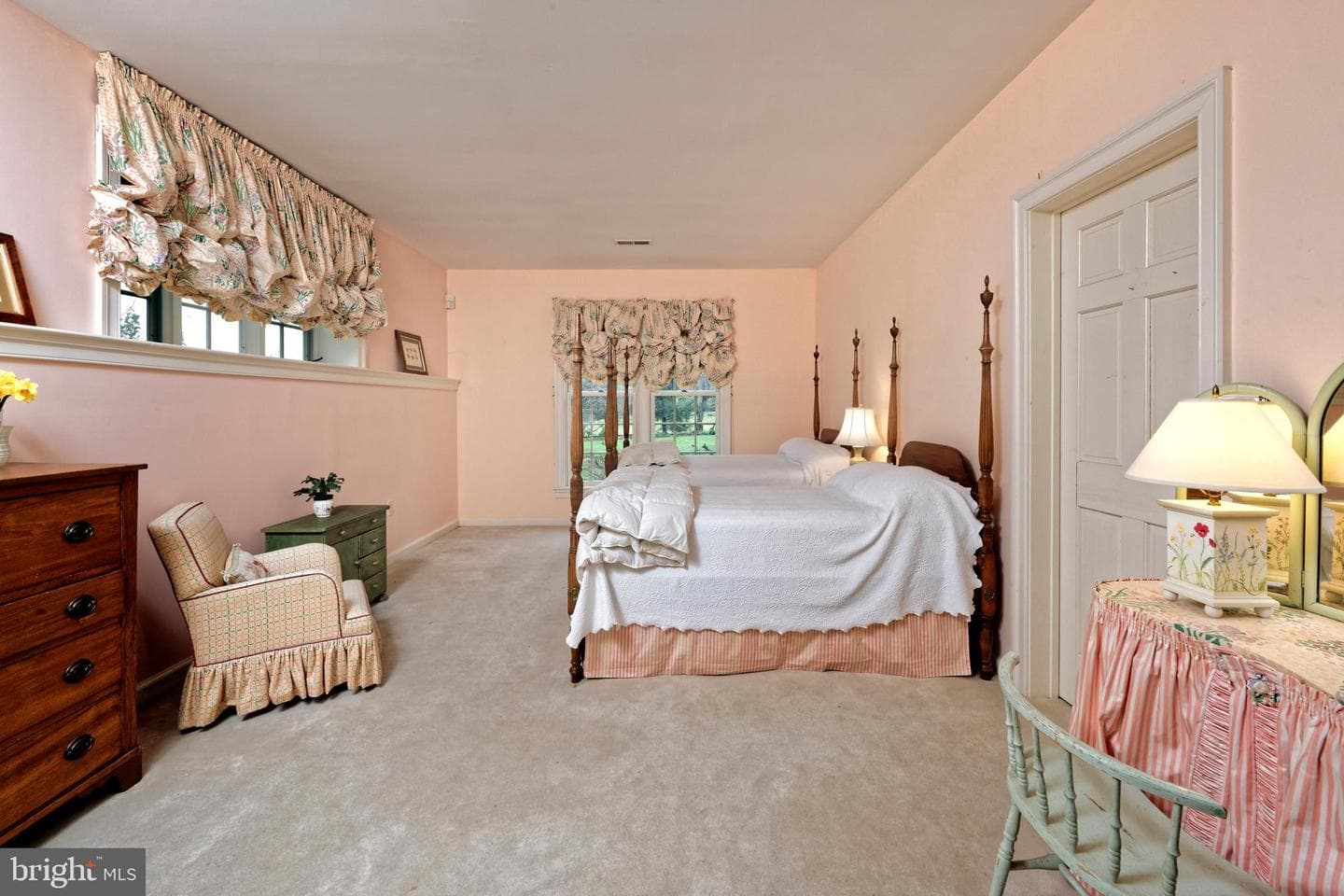 154 Clay Hill Road photo 33