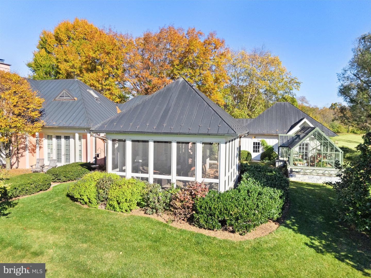 154 Clay Hill Road photo 34