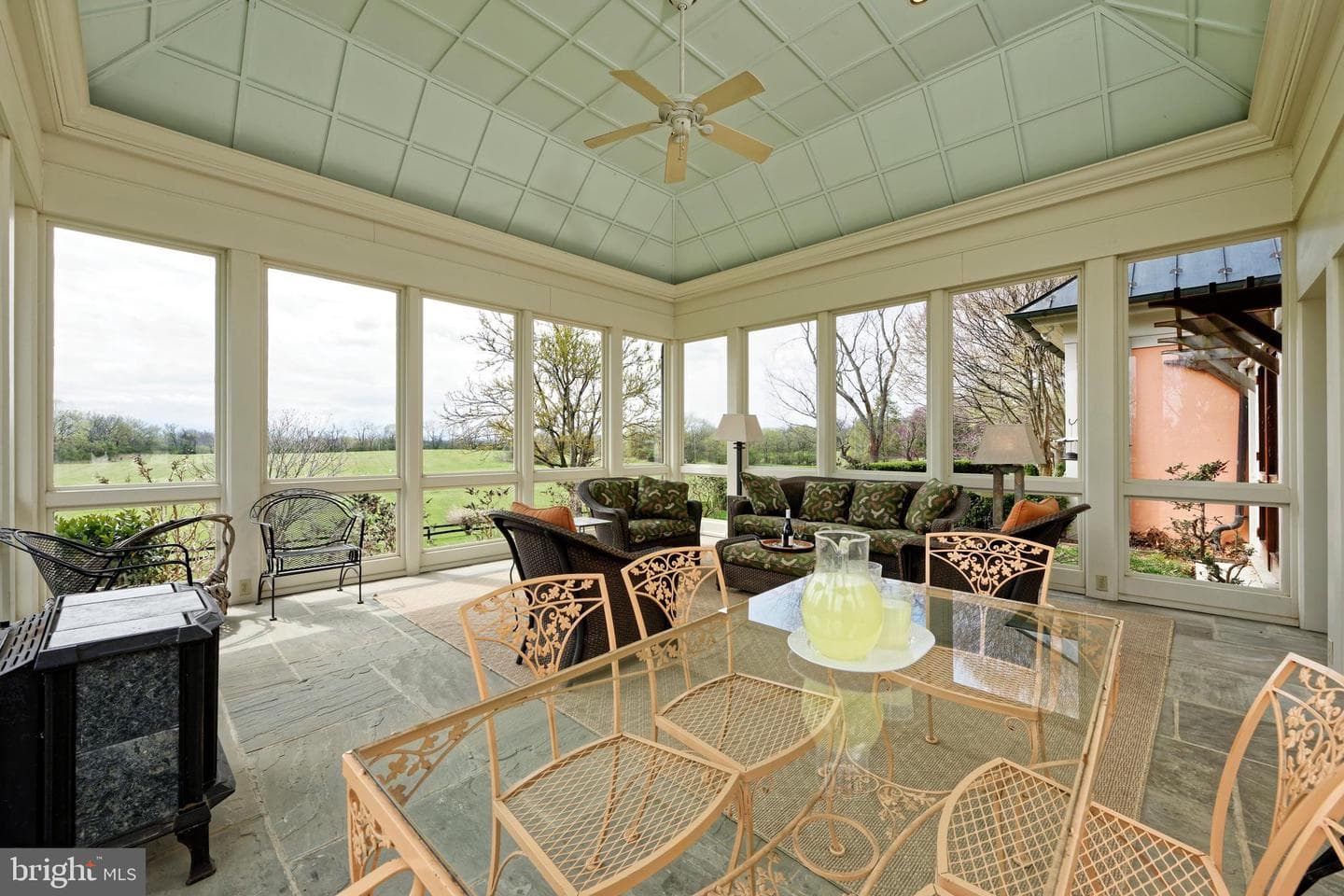154 Clay Hill Road photo 35
