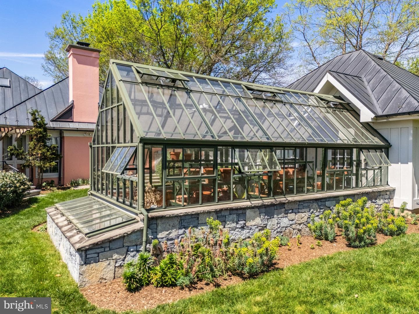 154 Clay Hill Road photo 37
