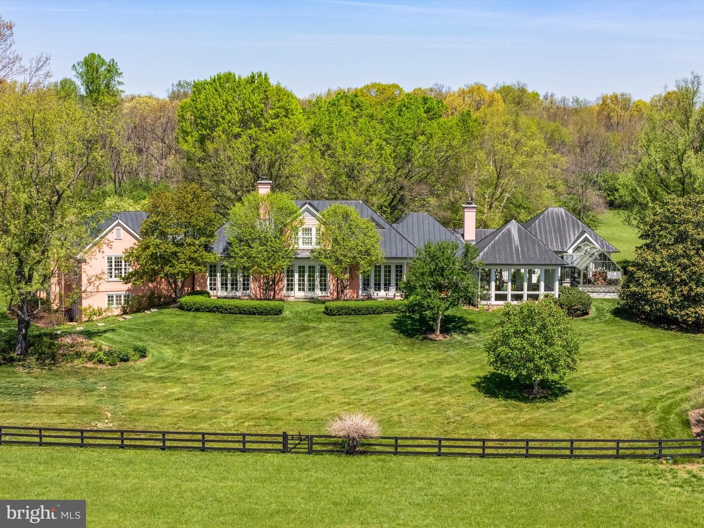 154 Clay Hill Road photo 39