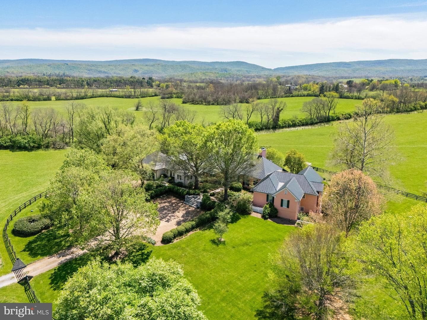 154 Clay Hill Road photo 4
