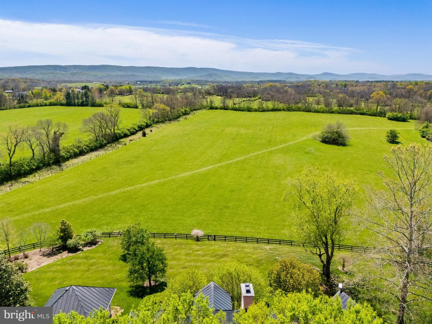 154 Clay Hill Road photo 40