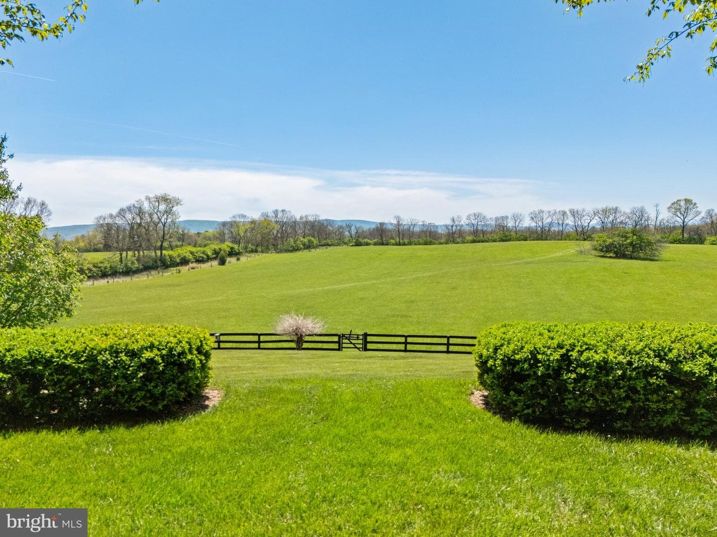 154 Clay Hill Road photo 41