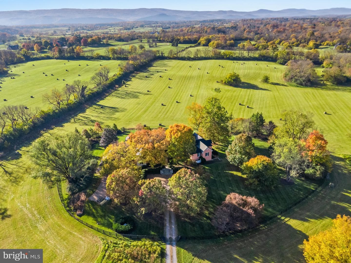 154 Clay Hill Road photo 42