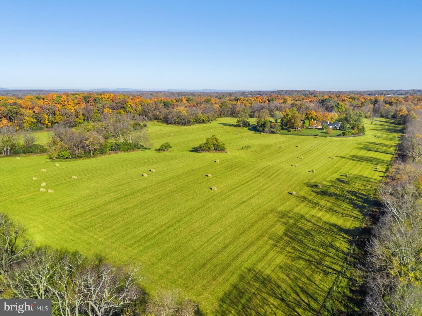 154 Clay Hill Road photo 44