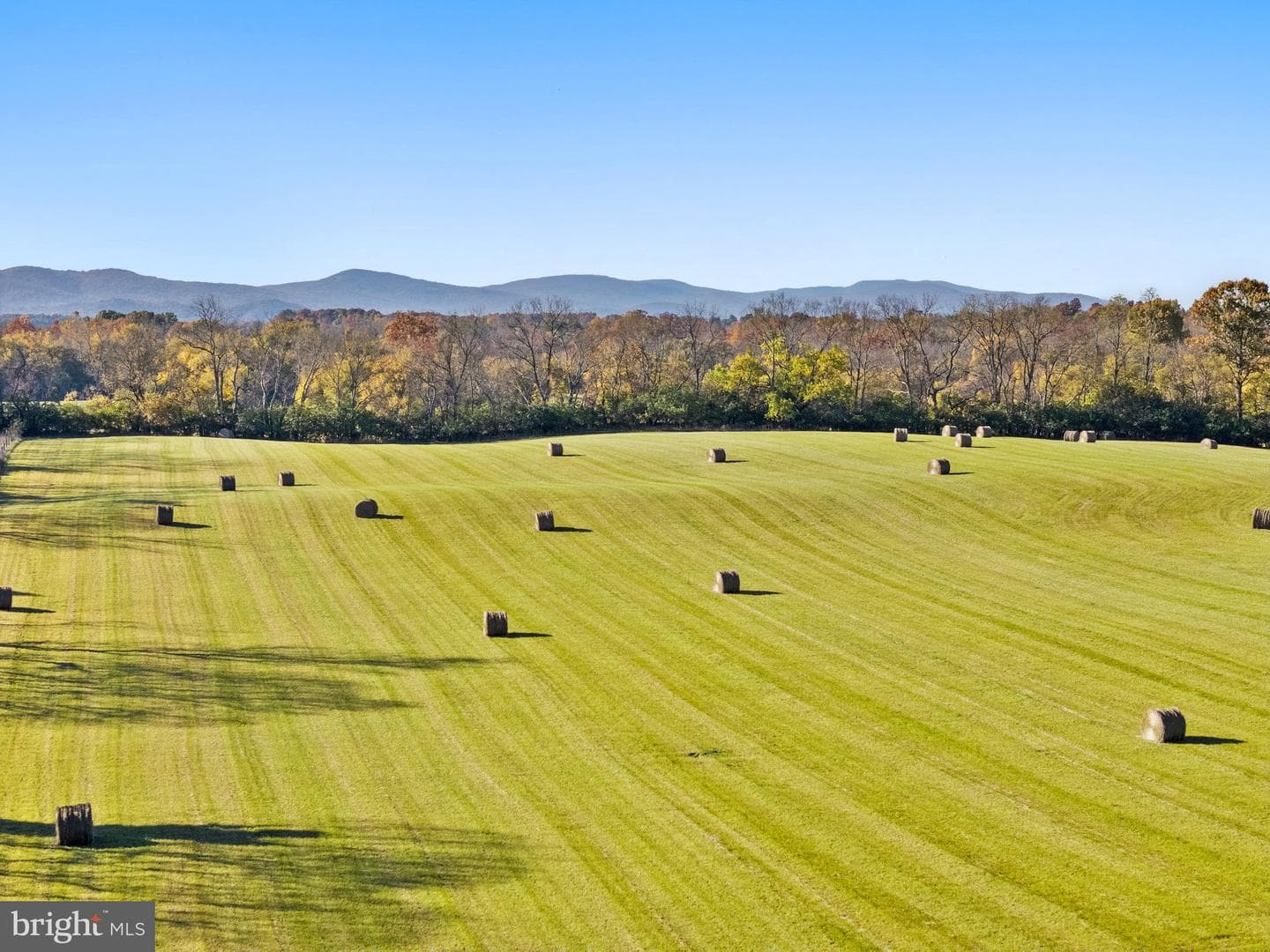 154 Clay Hill Road photo 45