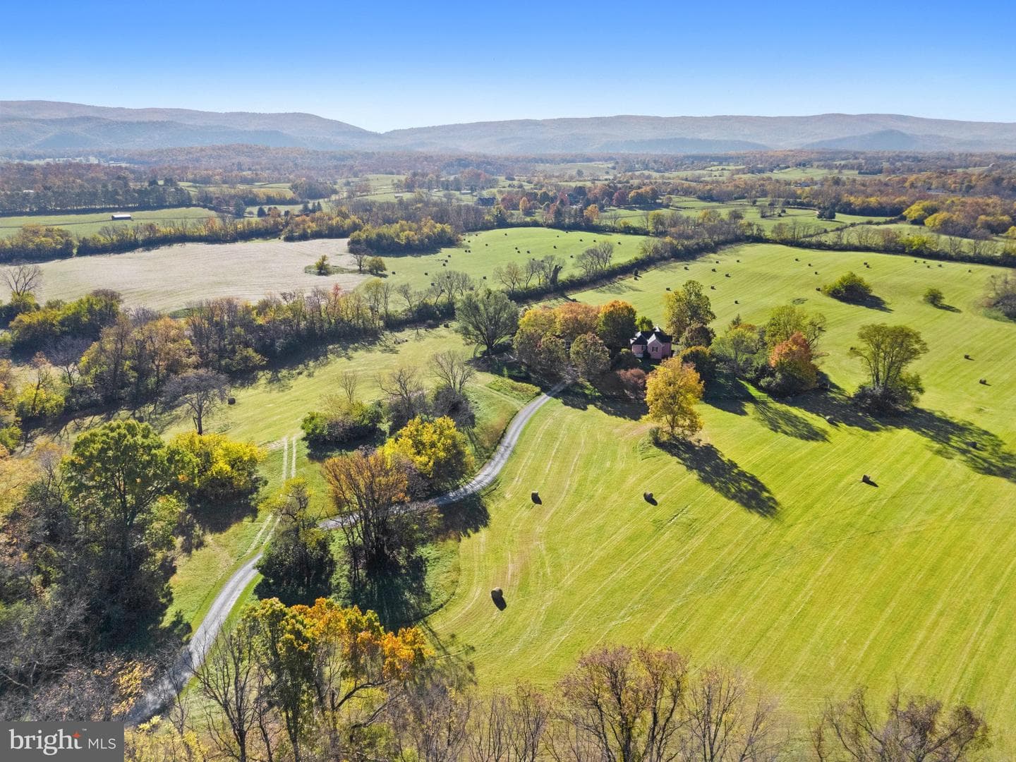 154 Clay Hill Road photo 46