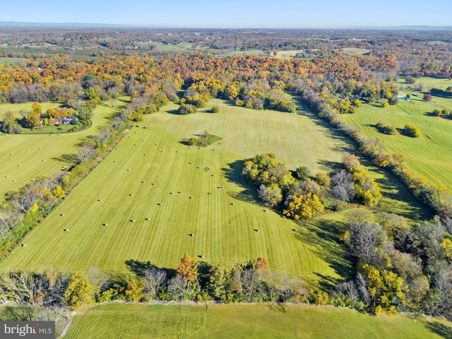 154 Clay Hill Road photo 47