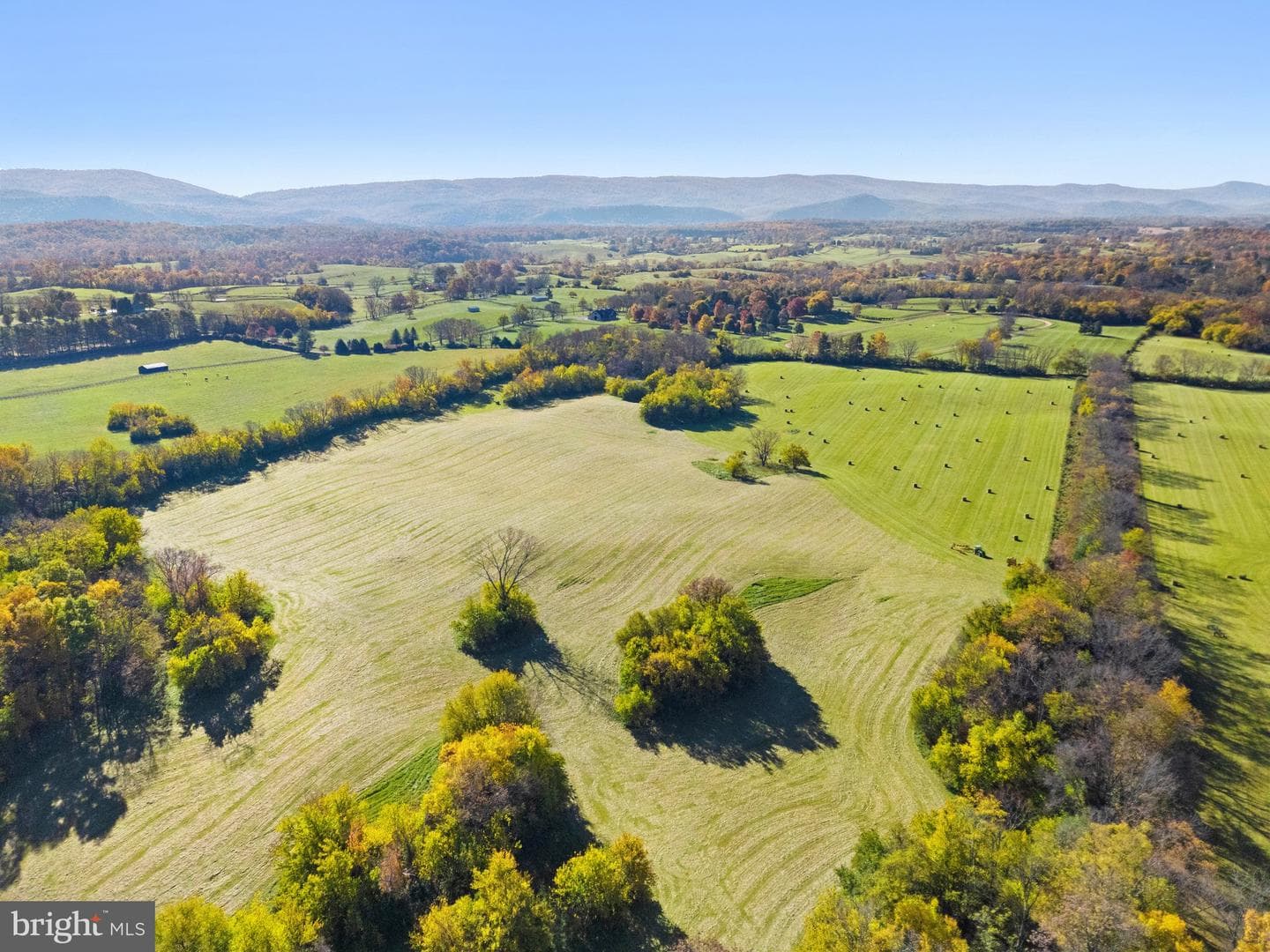 154 Clay Hill Road photo 48