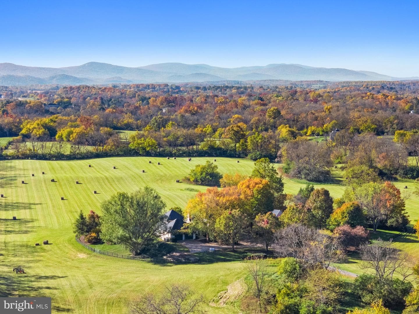 154 Clay Hill Road photo 49