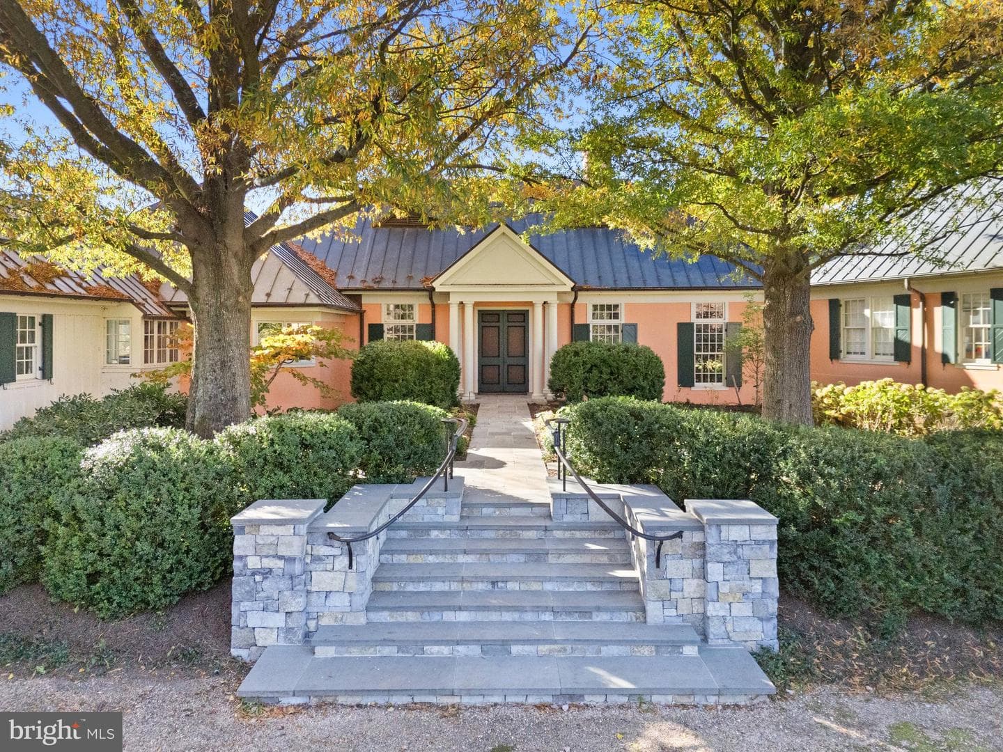 154 Clay Hill Road photo 5
