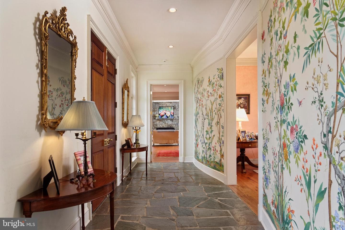154 Clay Hill Road photo 6