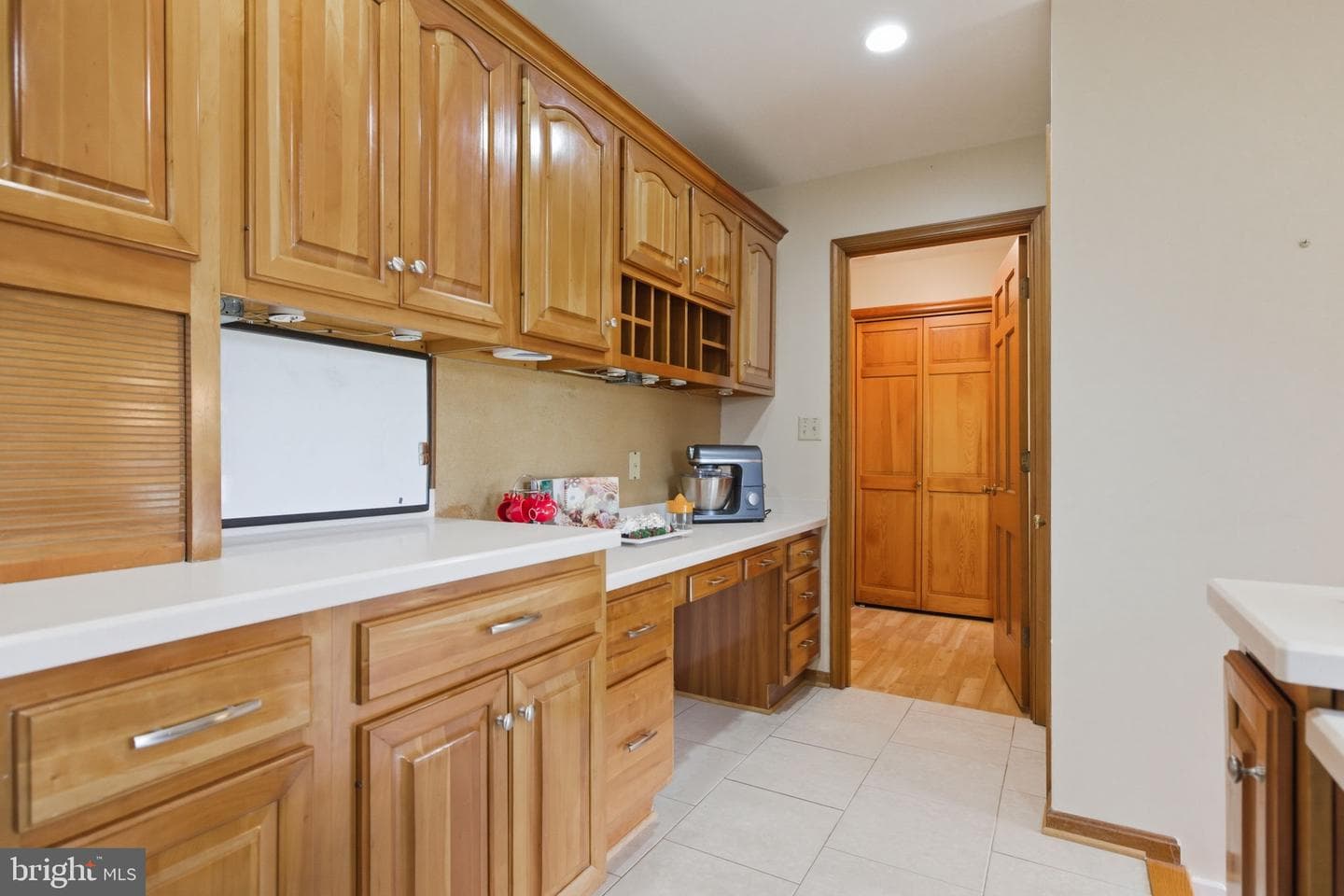 1527 Shenandoah River Lane photo 13