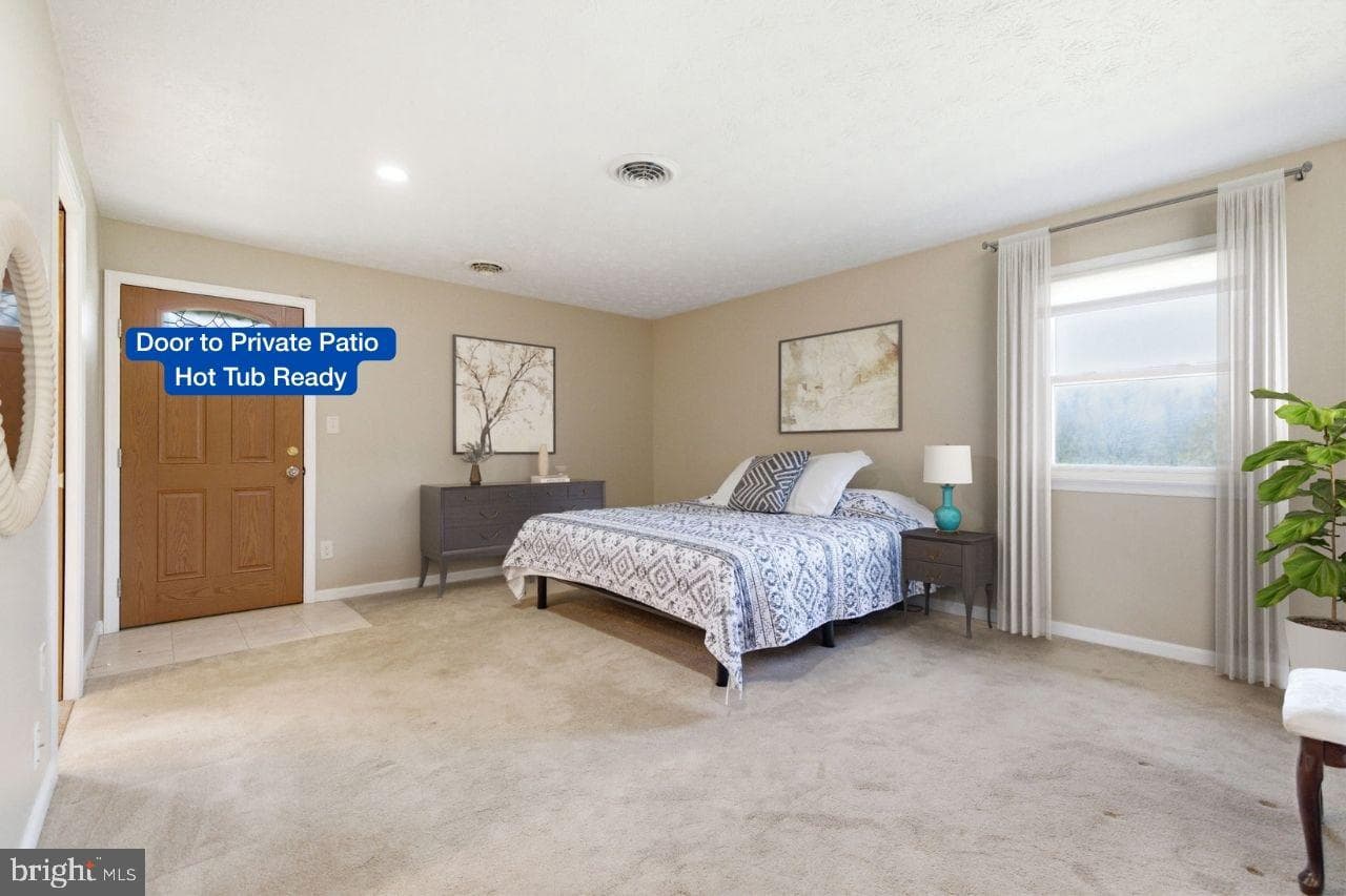 1527 Shenandoah River Lane photo 18