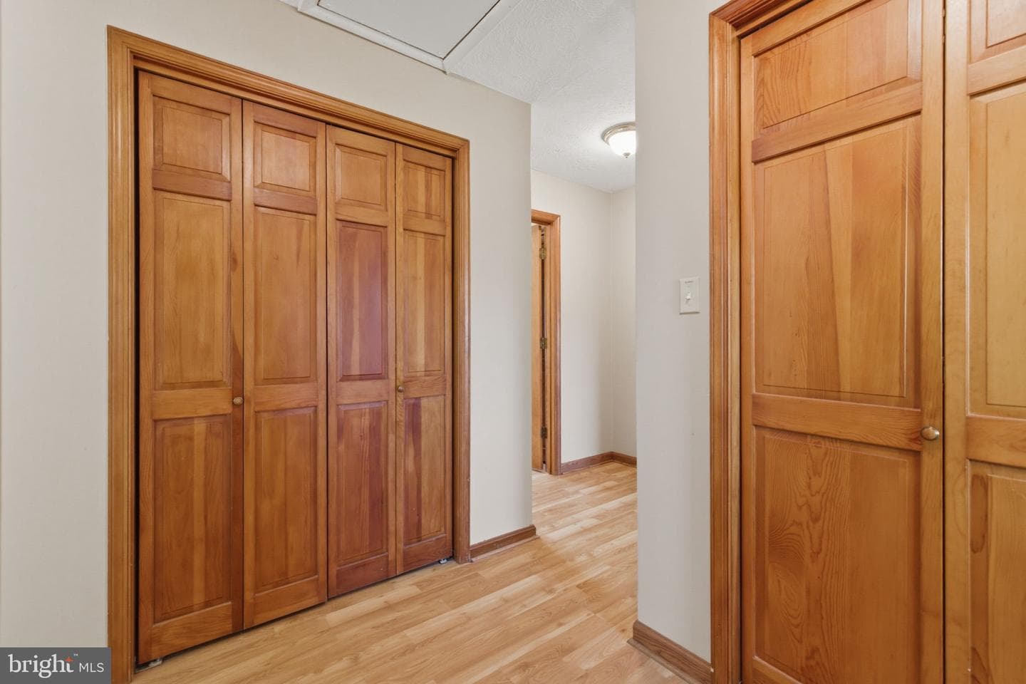 1527 Shenandoah River Lane photo 24